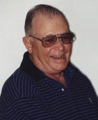 Curtis Johnson Obituary