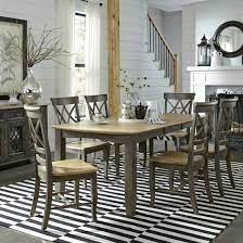 For a customized consultation and quote, click here to fill out the request form, contact your thomas scientific sales our program offers an excellent selection of painted steel, stainless steel cabinets, hdpe cabinets and high quality wood laboratory cabinets. John Thomas Furniture In Harrisburg Pa