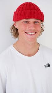 Jaden Barry 62 July 2022 06