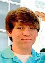 Benjamin Chabert Obituary