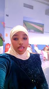 Vidéos de Riti (@raienti_nomani) avec son original