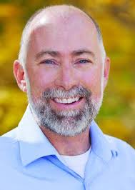 Tony Dodd's Instagram, Twitter & Facebook