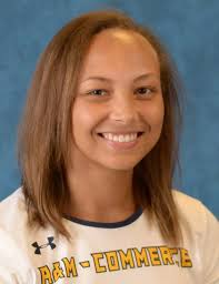 2017 Volleyball Roster