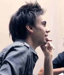 Simplifying xbox home screen layout options