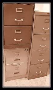 Suivez l'évolution de l'épidémie de coronavirus / covid19 dans le monde. How Can I Open A Locked Filing Cabinet