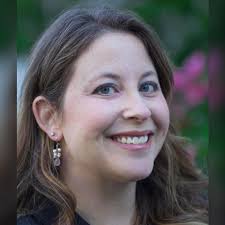 30 Years Later: How The ADA Changed Life For People With Disabilities