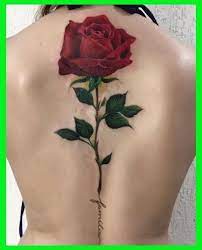 Check spelling or type a new query. Rosa Em Realismo Nas Costas Youtube Video Thumbnail Guide Youtube Thumbnail How To Make In 2020 Red Rose Tattoo Tattoos Flower Tattoo