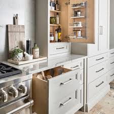 75 Beautiful Eclectic Kitchen Pictures Ideas January 2021 Houzz
