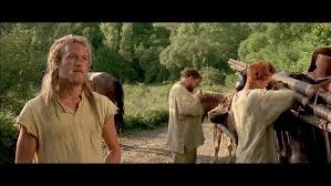 Heath Ledger Did It Good Enough For Me A Knight S Tale Jason Castro Berenice Bejo