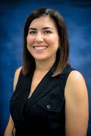 Board of Directors — Boys & Girls Clubs of Greater Redlands-Riverside