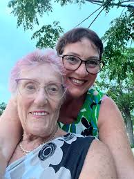 Does anyone know what the plans are for the Nelson pub. Also the timeframe  many thanks