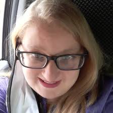 Who does embroidery in Searcy?