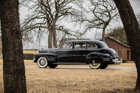 Image result for Shetland Gray 1942 Cadillac