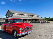Sweet Hill Farm 11/13