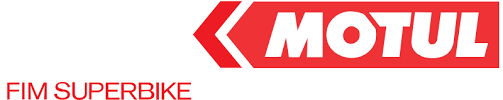 ◥ keep an eye out for those. Worldsbk