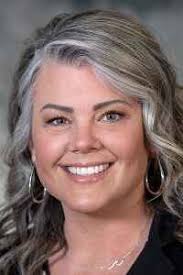 Business Notes for March 30, 2025