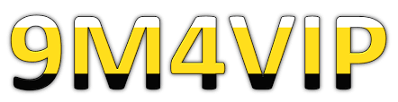 Самые новые твиты от visit perak (@visitperak): 9m4vip Callsign Lookup By Qrz Ham Radio
