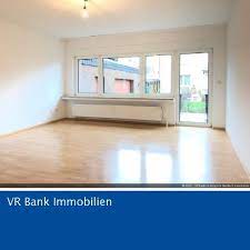 Heute schon an morgen denken! 2 Zimmer Wohnung Zu Vermieten 51371 Leverkusen Rheindorf Mapio Net
