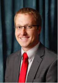 Budd, Terry & Associates