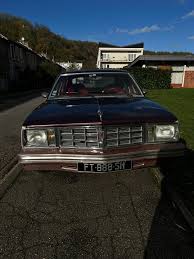 Image result for Lint Cream 1940 GMC