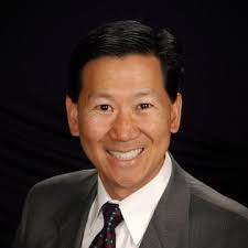 Peter Tseng Email & Phone Number