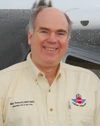 2008 National CFI of the Year