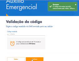 Liberado saque da 1ª parcela do auxílio emergencial para quem se inscreveu em maio. Auxilio Negado Veja O Passo A Passo De Como Fazer A Contestacao Prisma R7 O Que E Que Eu Faco Sophia