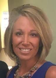 Katherine Feathers's Instagram, Twitter & Facebook