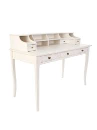 Da sie als einzelstück sowieso auffallen, kannst du bei deinem sekretär auch ein ganz anderes design wählen als bei der restlichen einrichtung. Sekretar Impressionen Living Weiss Moebelat Suchmaschine Ladendirekt At