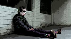 Joker wallpapers, backgrounds, images— best joker desktop wallpaper sort wallpapers by: The Joker The Dark Knight Wallpaper The Dark Knight Characters Joker Hd Wallpaper Dark Knight Wallpaper