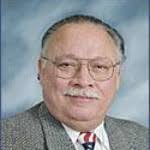 Best Endocrinologists Near Me in Shelton, CT