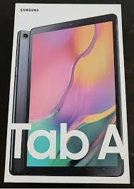 What is the biggest memory micro sd card i can put into my samsung tab a 2016, ( i'm not the devices our readers are most likely to research together with samsung galaxy tab a 10.1 (2016). Ubamus Global Samsung Galaxy Tab A 10 1 2019