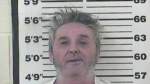 Man to serve 50 days in jail in animal cruelty case