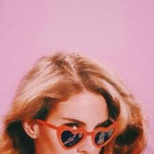 30 aesthetic and vintage iphone wallpaper ideas fancy ideas about everything iphone wallpaper vintage aesthetic painting retro wallpaper. Vsco Boujeevibes Pink Aesthetic Aesthetic Vintage Retro Aesthetic