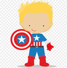 Maybe you would like to learn more about one of these? Avenger Babies Clipart Cute Iron Man Clipart Png Image With Transparent Background Toppng