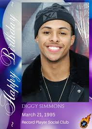 🎈🎈Happy 33rd birthday to Tavares Lamont Taylor (born January 6, 1993),  known professionally as #LilReese. ▪️A #Chicago based rapper. Hailing from  the drill music scene, he is best known for his guest