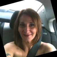 80+ "Sofianos" profiles