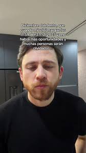 Umshado Lento 12 August 2025 Episode