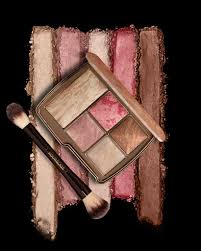 We hope you'll consider supporting temptalia by shopping through our links below. Hourglass Cosmetics Home Facebook