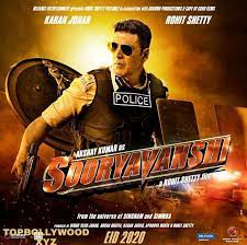 New movies 2020 bollywood download in hindi. Akshay Kumar Sooryavanshi 2020 Full Movie Download Leaked By Tamilrockers Home Top Bollywood Xyz