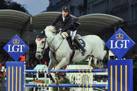 He competed at the 2012 summer olympics in london, where he wo. Datei Maikel Van Der Vleuten 6549 Jpg Wikipedia