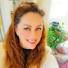 ✨🤝 Dream team 🤝✨