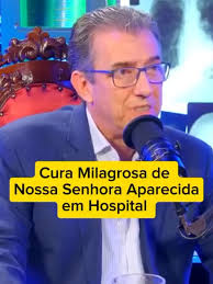 Beatriz Hincapié Mentoring Medic