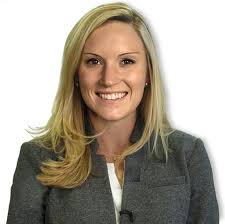 Stephanie Mayer's Instagram, Twitter & Facebook