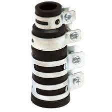 Maybe you would like to learn more about one of these? Master Plumber Dishwasher Drain Connector 412a Rona