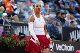 ತ್ರಿಬಲ್ ಎಕ್ಸ್ When this happens, its usually because the