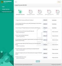 Savesave sk bendahara bos 2020 for later. Panduan Mengisi Aplikasi Bos Kemenag Untuk Pengajuan Bos Ba Bun Ayo Madrasah