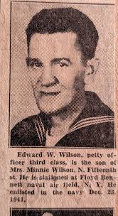 Coshocton county historical collections