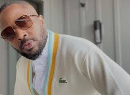 Influencer Ashmusy's Controversial Statement