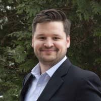 Scott Hight Email & Phone Number